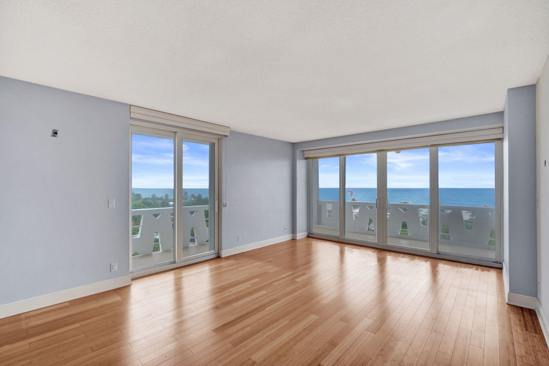 2840 N Ocean Boulevard, Unit 801, Fort Lauderdale, FL 33308 Photo