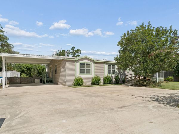 5007 Halsey Circle, Panama City, FL 32404