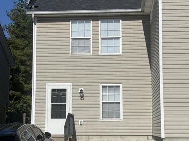 225 Mousas Way, Lexington, KY 40509