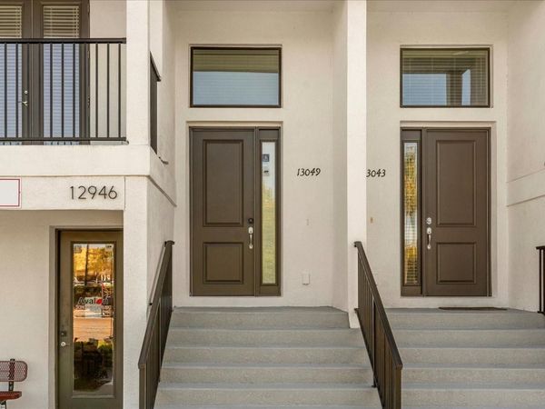 13049 MICHAEL CALLIN ALLEY , ORLANDO, FL 32828