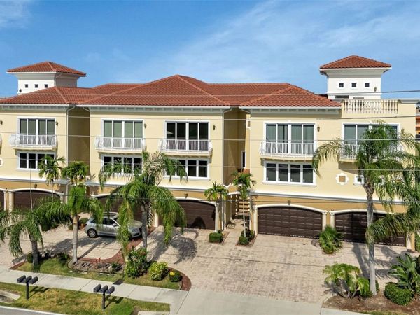 2522 MAGDALINA DRIVE, PUNTA GORDA, FL 33950