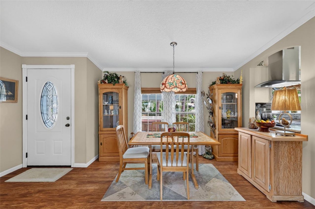3403 Wekiva Road , Tavares, FL 32778 Photo