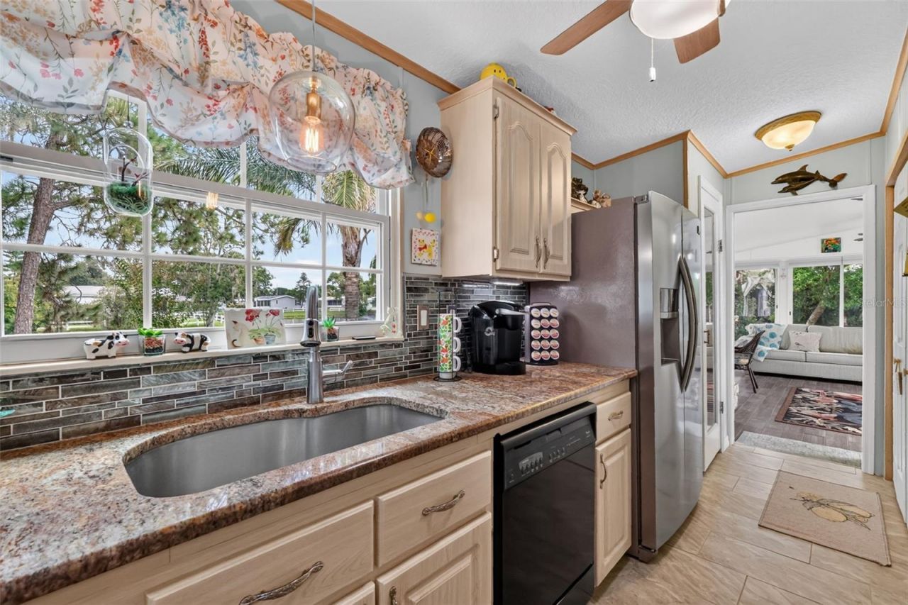 3403 Wekiva Road , Tavares, FL 32778 Photo
