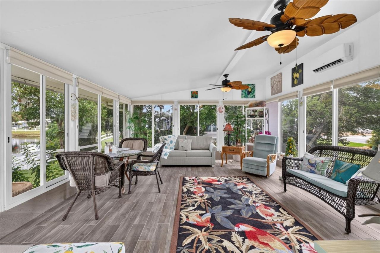 3403 Wekiva Road , Tavares, FL 32778 Photo