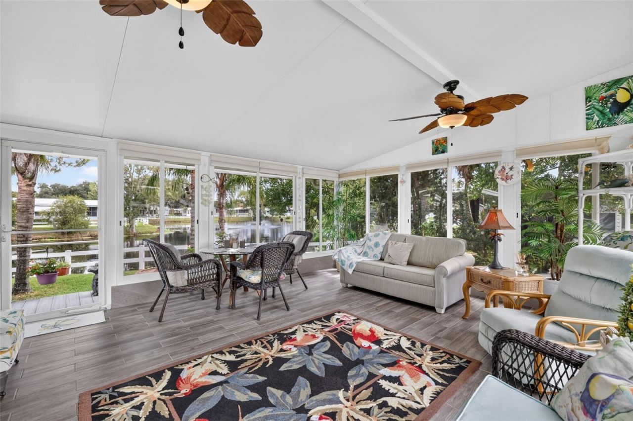 3403 Wekiva Road , Tavares, FL 32778 Photo