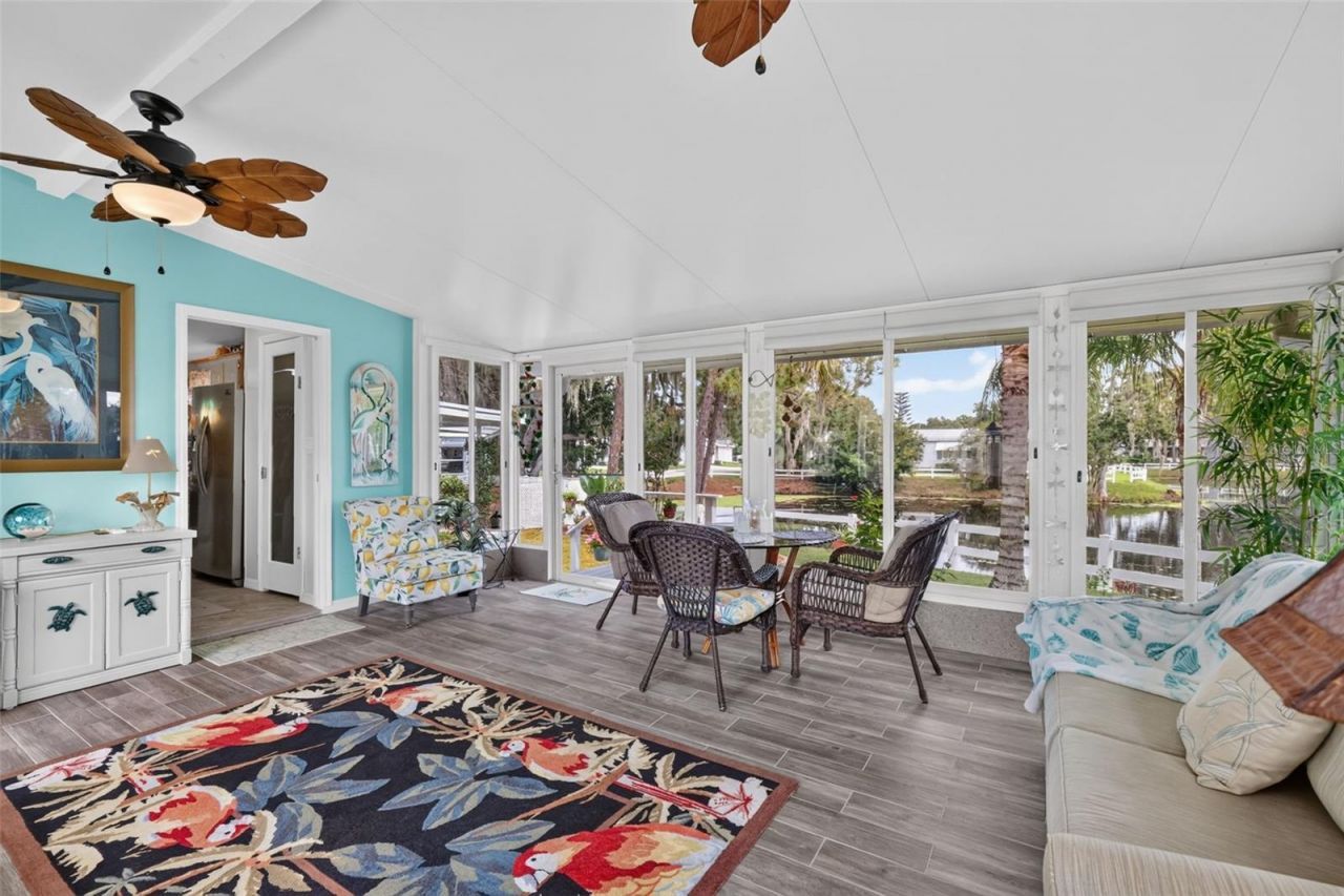 3403 Wekiva Road , Tavares, FL 32778 Photo