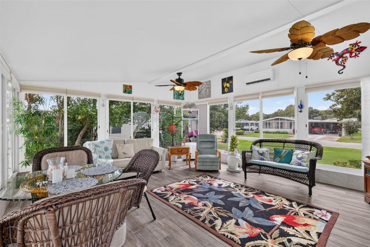 3403 Wekiva Road , Tavares, FL 32778 Photo
