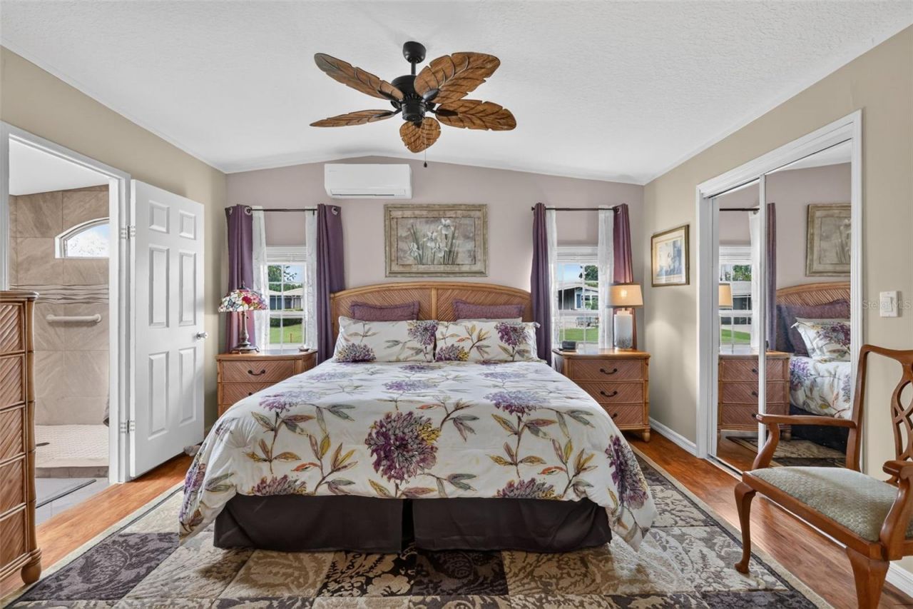 3403 Wekiva Road , Tavares, FL 32778 Photo