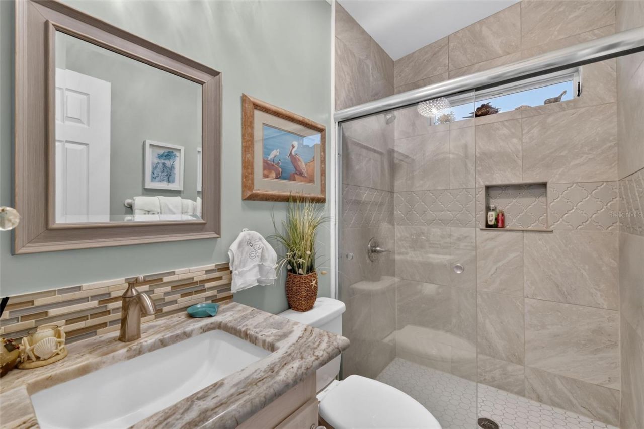 3403 Wekiva Road , Tavares, FL 32778 Photo