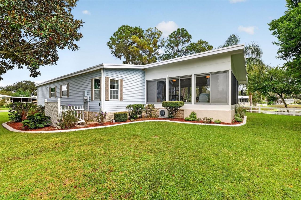 3403 Wekiva Road , Tavares, FL 32778 Photo