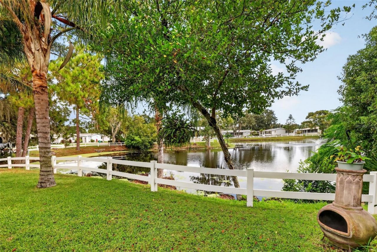 3403 Wekiva Road , Tavares, FL 32778 Photo