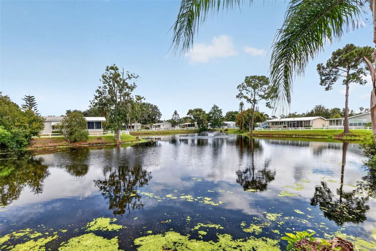 3403 Wekiva Road , Tavares, FL 32778 Photo
