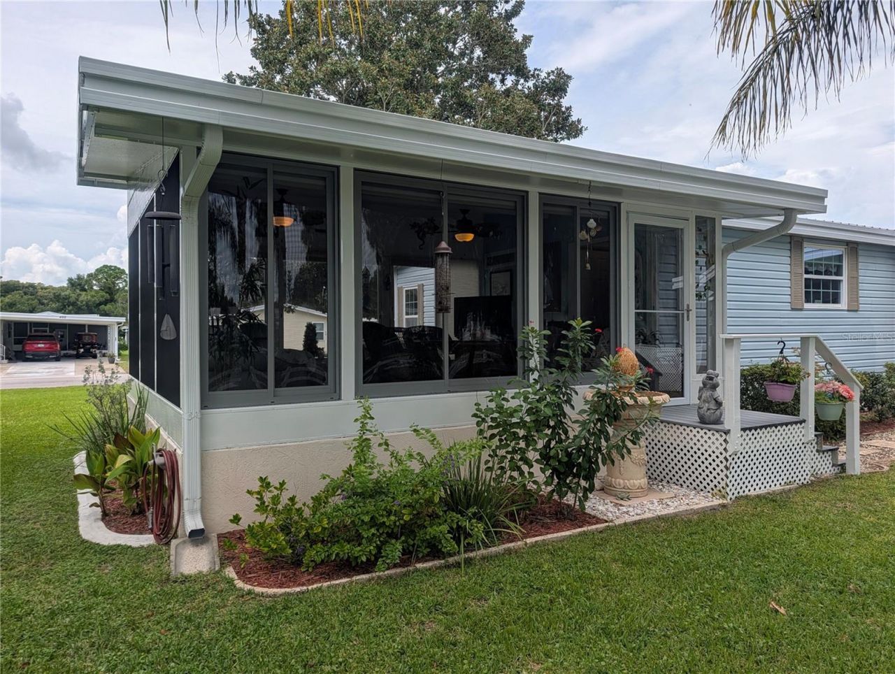 3403 Wekiva Road , Tavares, FL 32778 Photo