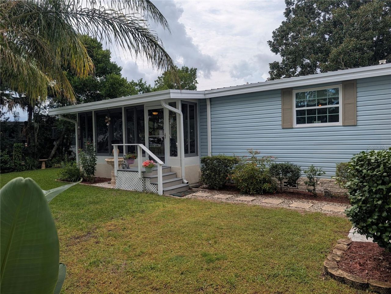 3403 Wekiva Road , Tavares, FL 32778 Photo