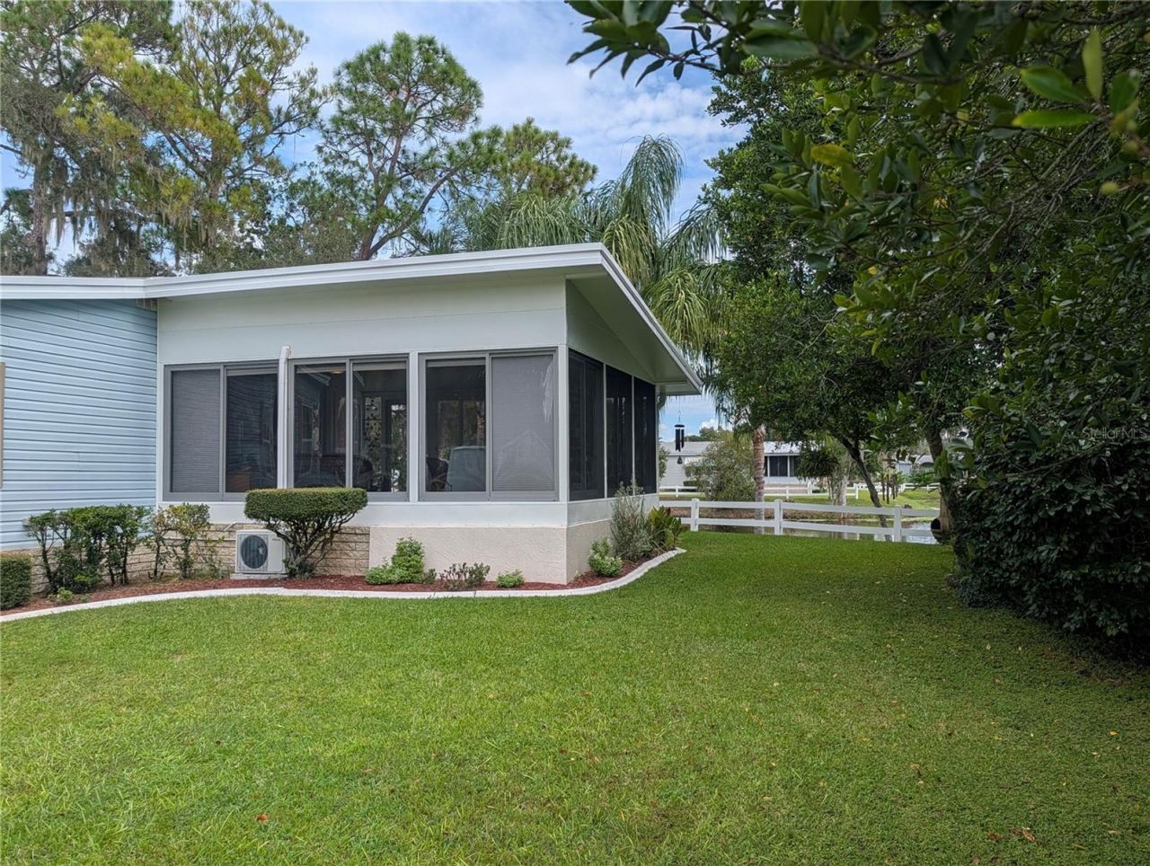 3403 Wekiva Road , Tavares, FL 32778 Photo