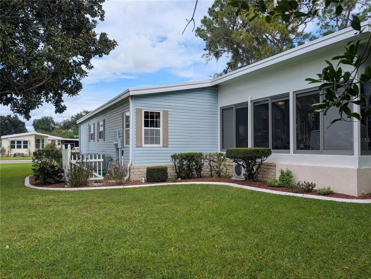 3403 Wekiva Road , Tavares, FL 32778 Photo