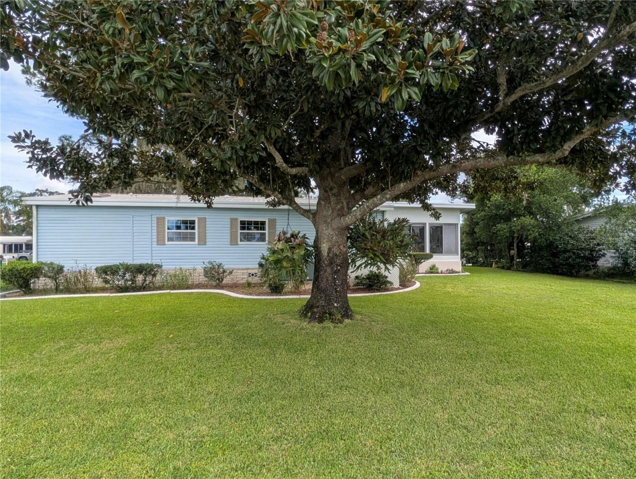 3403 Wekiva Road , Tavares, FL 32778 Photo