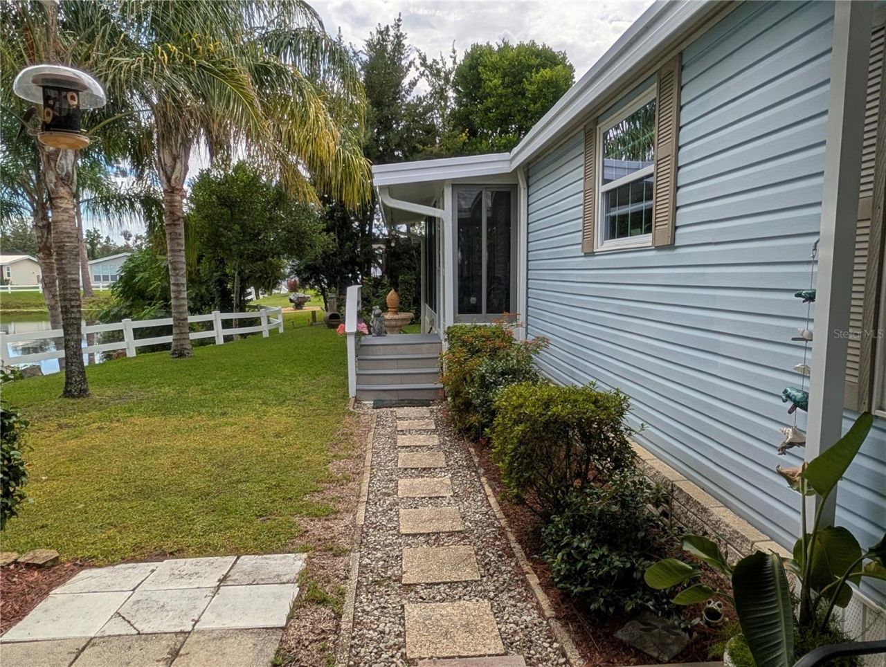 3403 Wekiva Road , Tavares, FL 32778 Photo