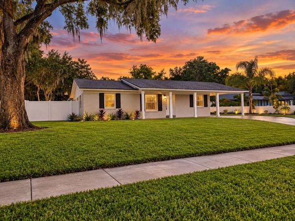 24 W GARDEN AVENUE, WINTER GARDEN, FL 34787