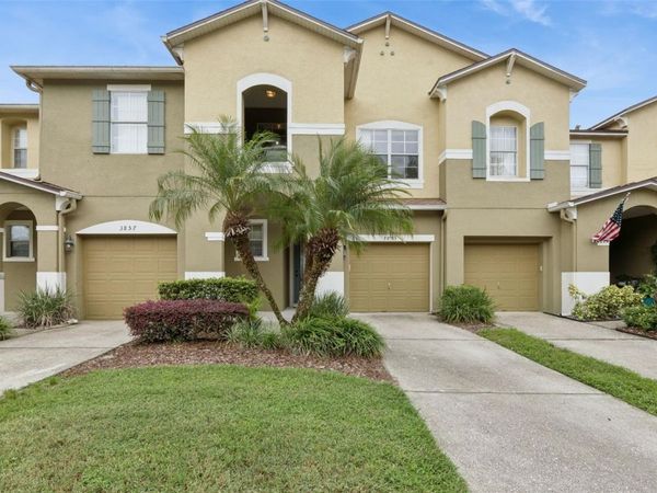 3853 GLIDING , SANFORD, FL 32773