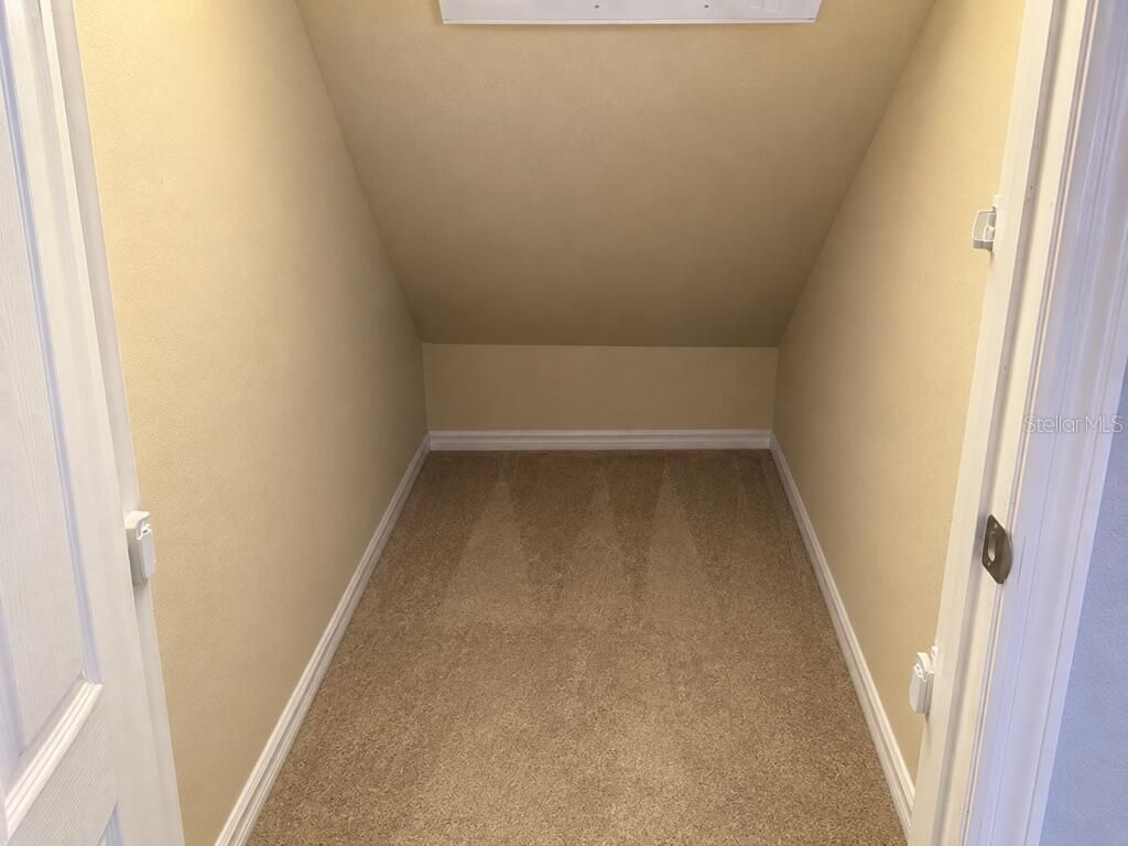 600 Scrub Jay Way , Davenport, FL 33896 Photo
