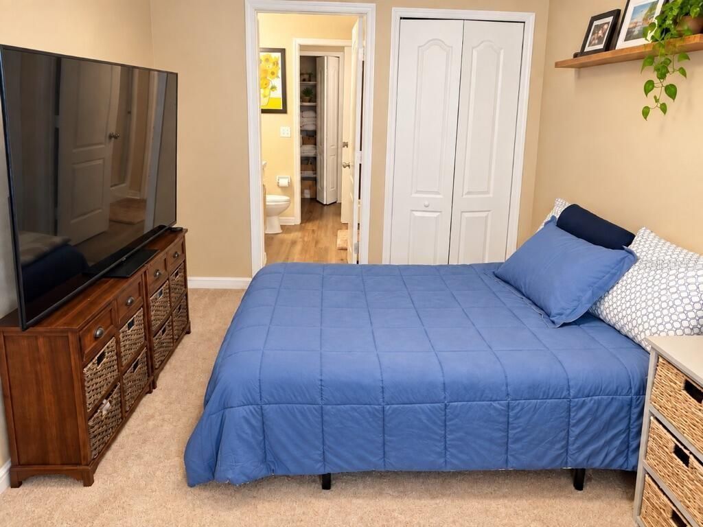 600 Scrub Jay Way , Davenport, FL 33896 Photo