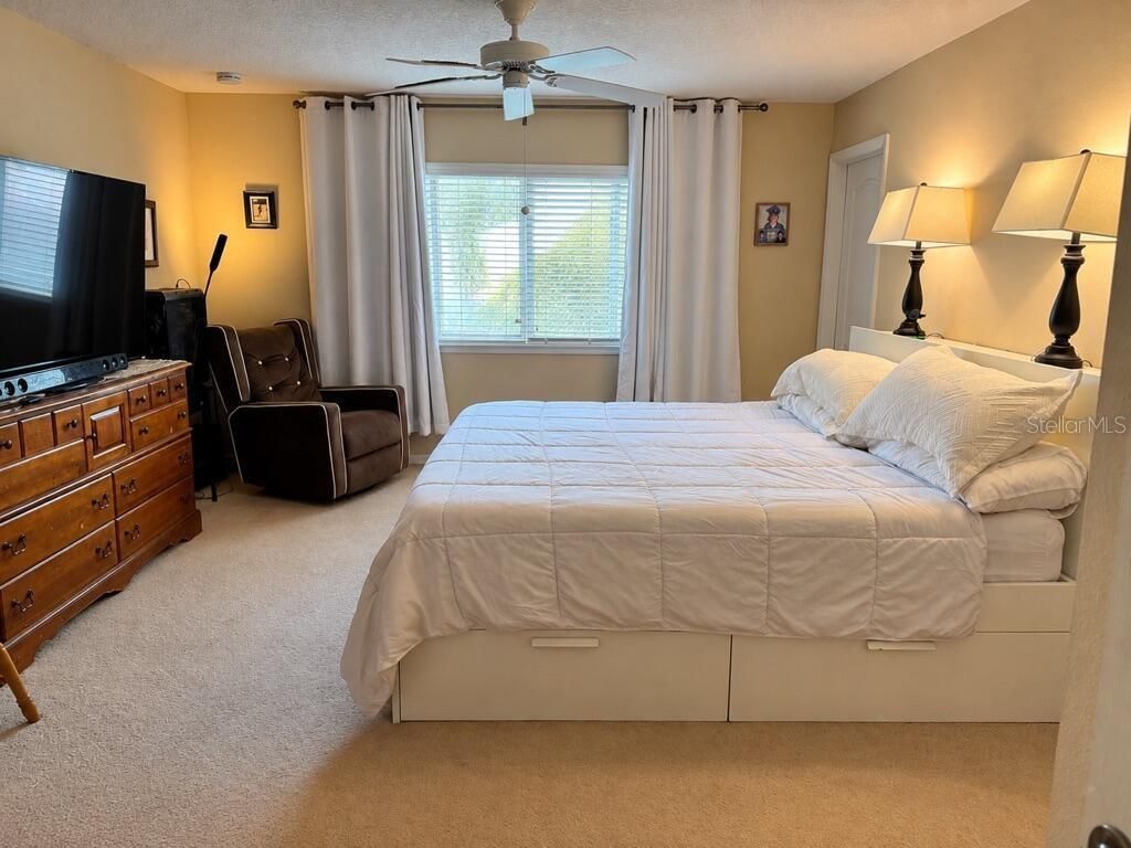 600 Scrub Jay Way , Davenport, FL 33896 Photo