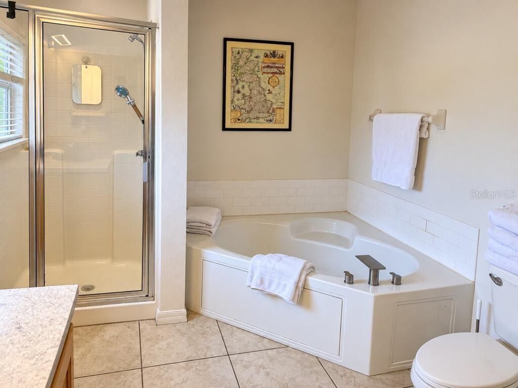 600 Scrub Jay Way , Davenport, FL 33896 Photo