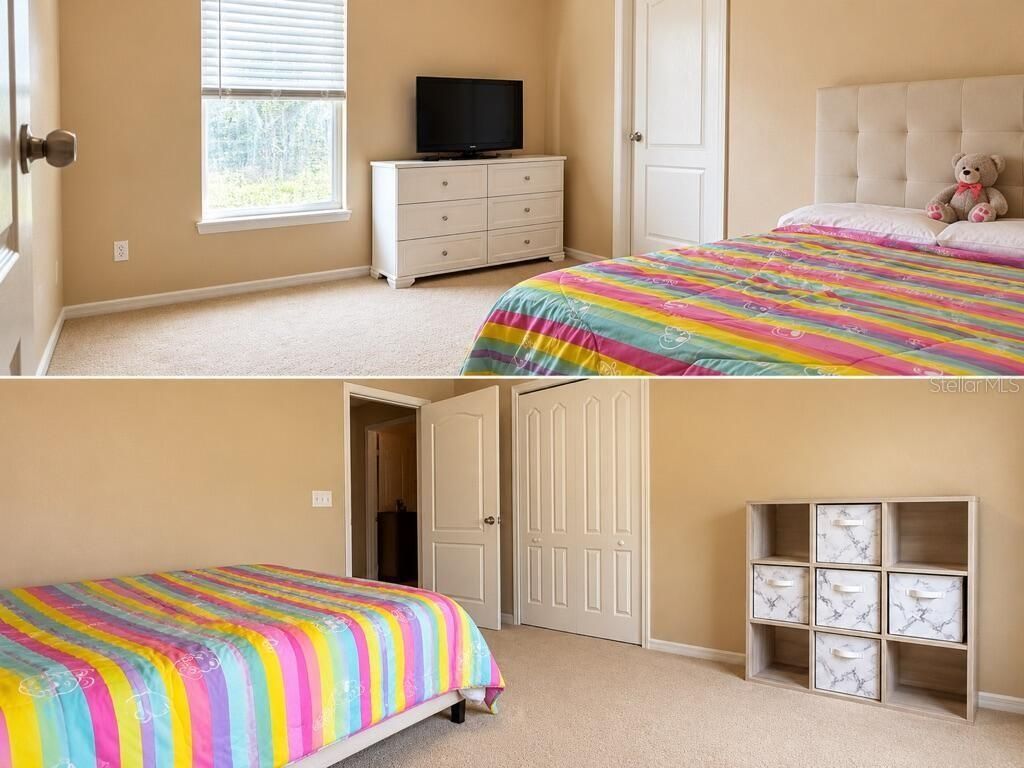 600 Scrub Jay Way , Davenport, FL 33896 Photo