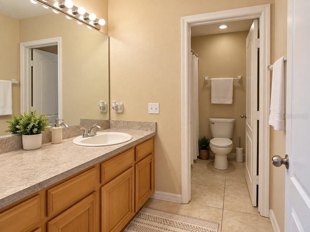 600 Scrub Jay Way , Davenport, FL 33896 Photo