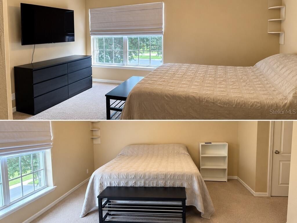 600 Scrub Jay Way , Davenport, FL 33896 Photo