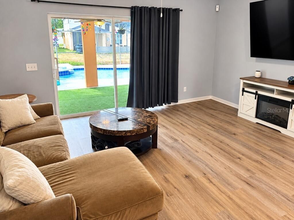600 Scrub Jay Way , Davenport, FL 33896 Photo