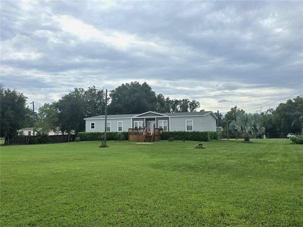 3710 KANDY LANE, HAINES CITY, FL 33844