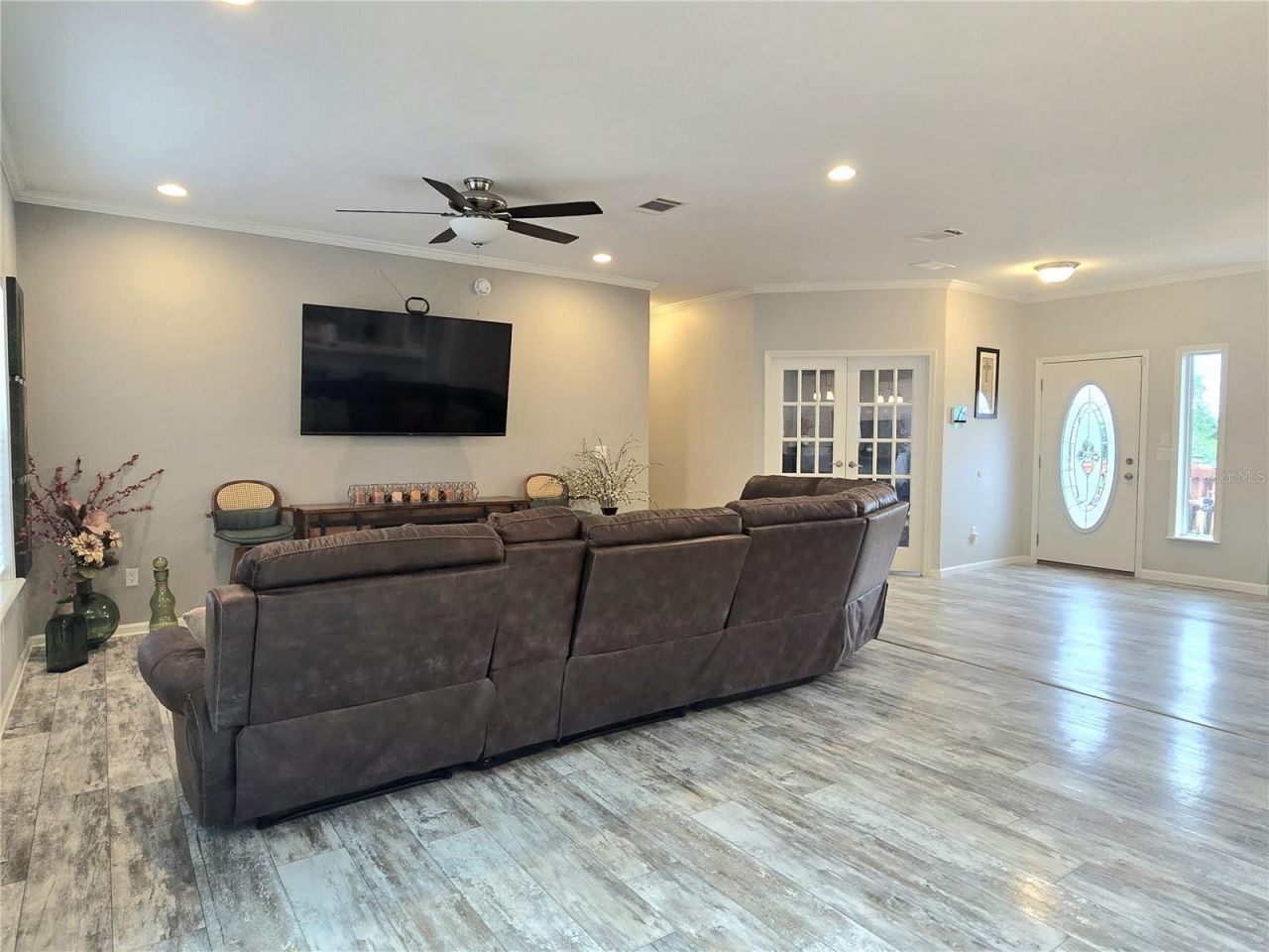 3710 Kandy Lane, Haines City, FL 33844 Photo