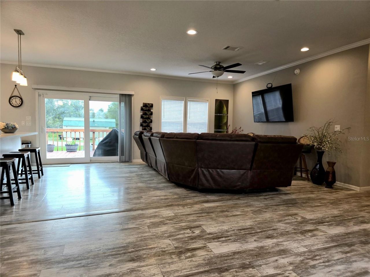 3710 Kandy Lane, Haines City, FL 33844 Photo