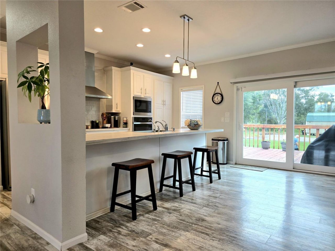 3710 Kandy Lane, Haines City, FL 33844 Photo