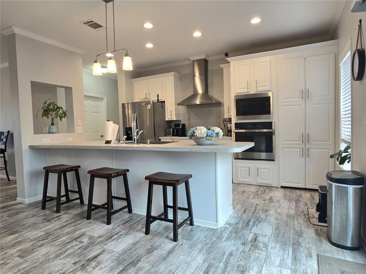 3710 Kandy Lane, Haines City, FL 33844 Photo