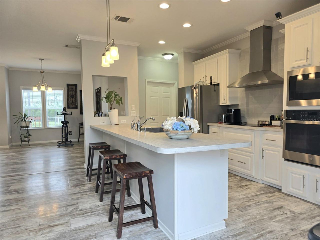 3710 Kandy Lane, Haines City, FL 33844 Photo