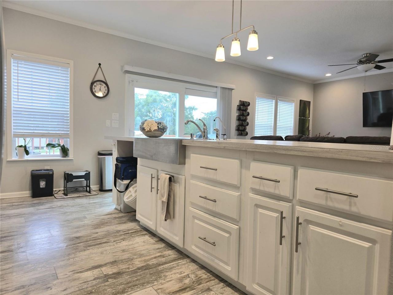3710 Kandy Lane, Haines City, FL 33844 Photo