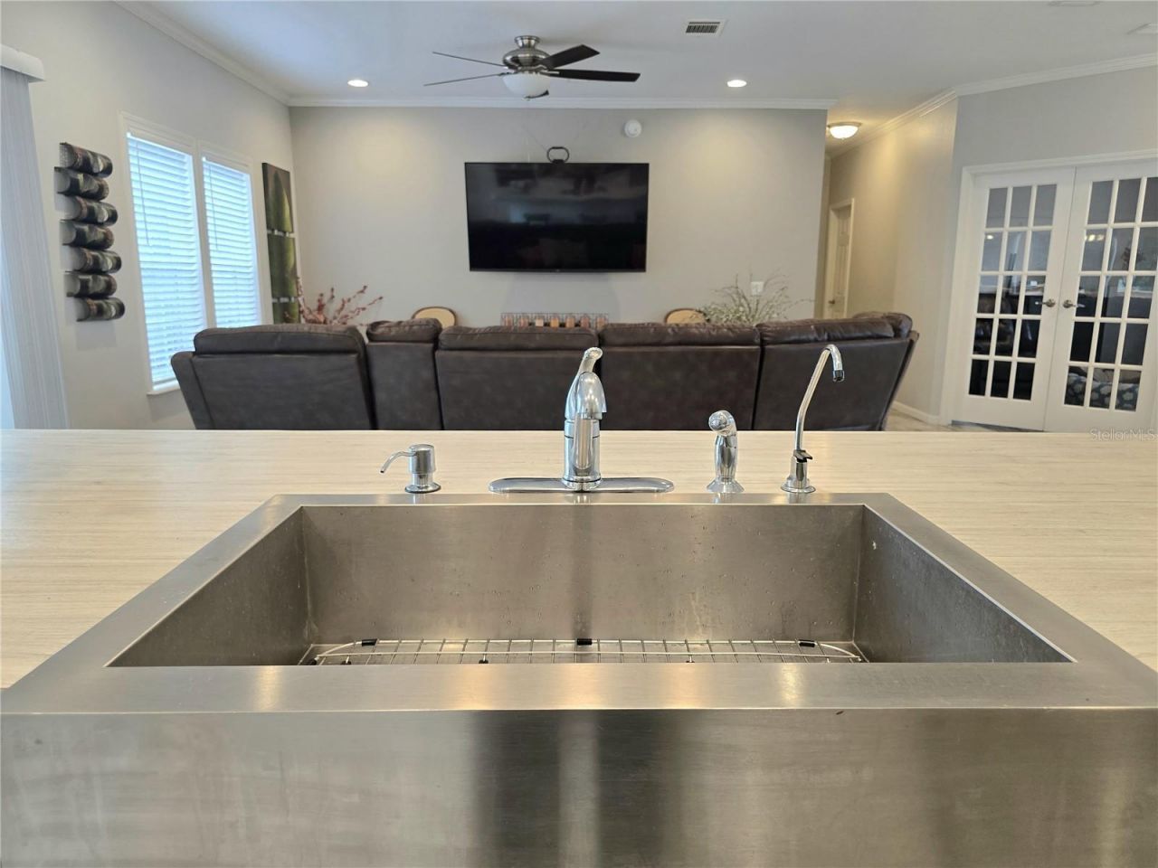 3710 Kandy Lane, Haines City, FL 33844 Photo