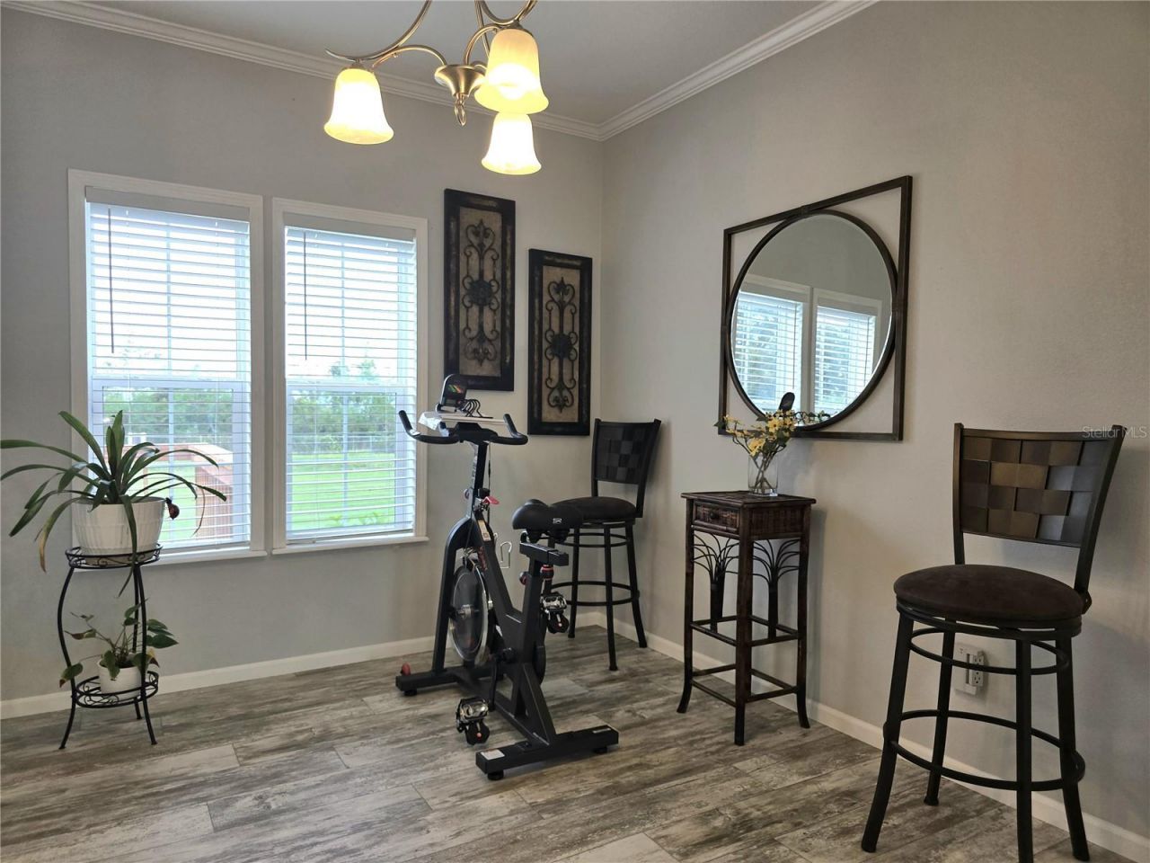 3710 Kandy Lane, Haines City, FL 33844 Photo