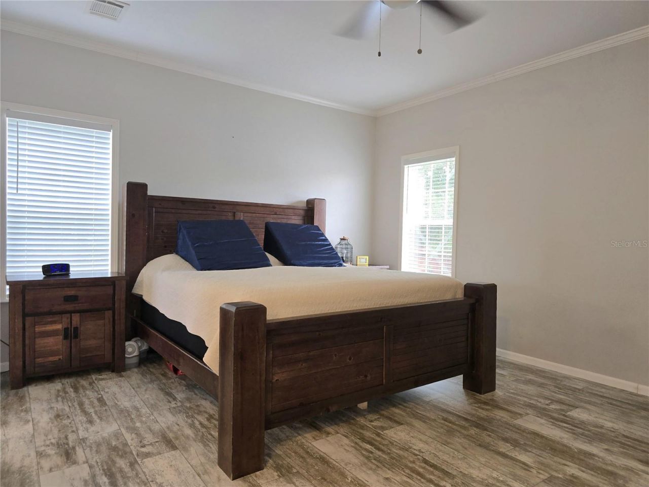 3710 Kandy Lane, Haines City, FL 33844 Photo
