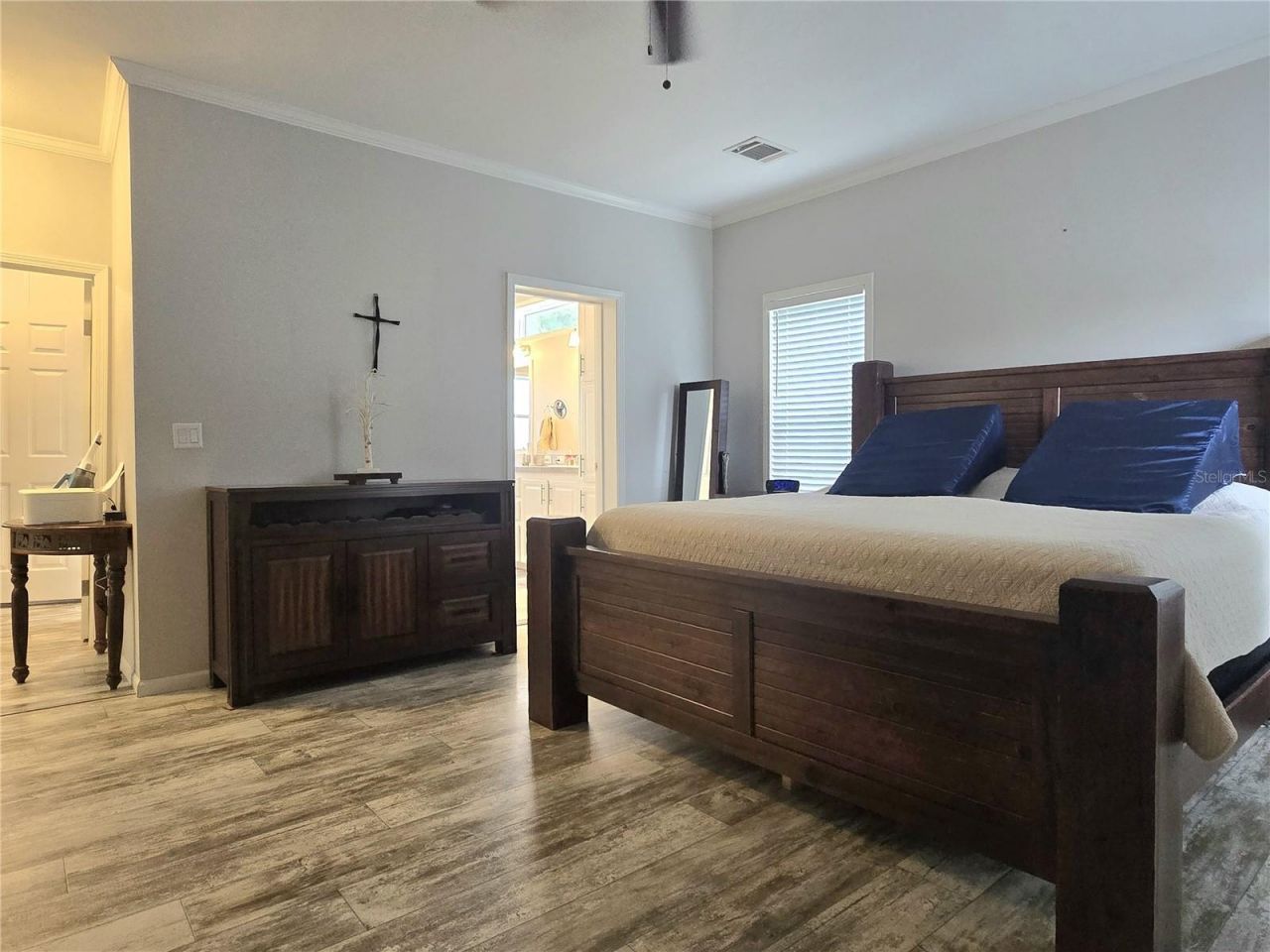 3710 Kandy Lane, Haines City, FL 33844 Photo
