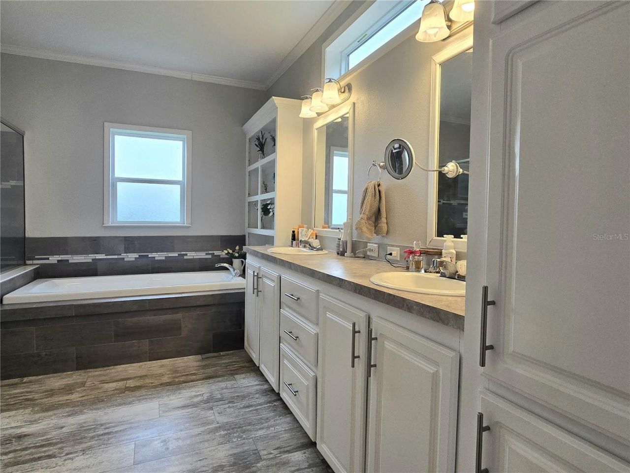 3710 Kandy Lane, Haines City, FL 33844 Photo