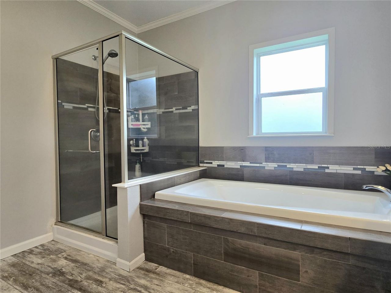 3710 Kandy Lane, Haines City, FL 33844 Photo