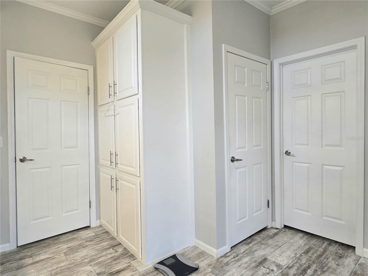 3710 Kandy Lane, Haines City, FL 33844 Photo