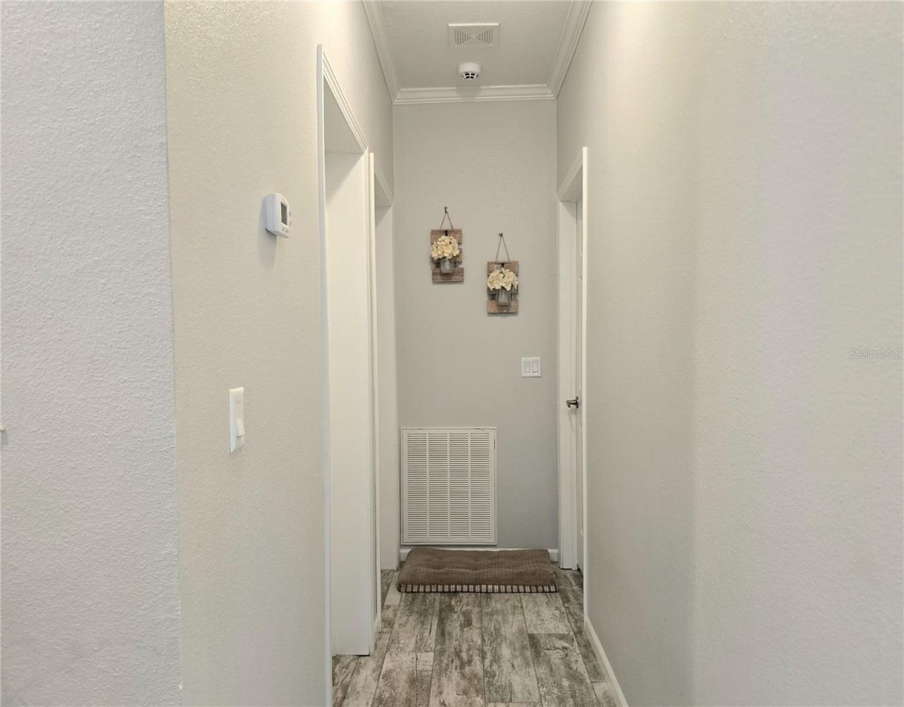 3710 Kandy Lane, Haines City, FL 33844 Photo