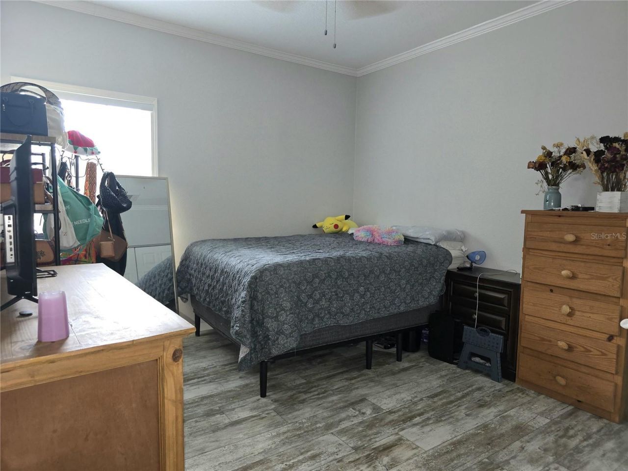 3710 Kandy Lane, Haines City, FL 33844 Photo