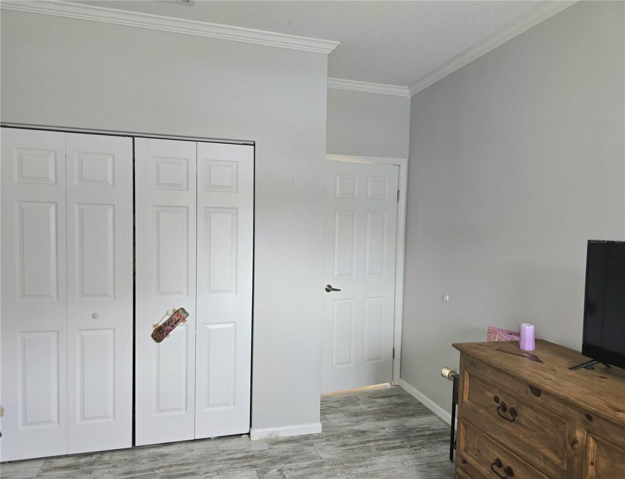 3710 Kandy Lane, Haines City, FL 33844 Photo