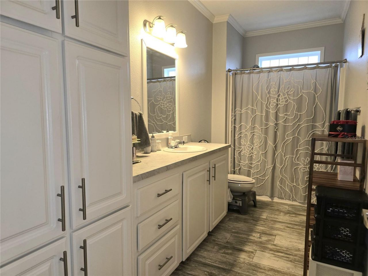 3710 Kandy Lane, Haines City, FL 33844 Photo